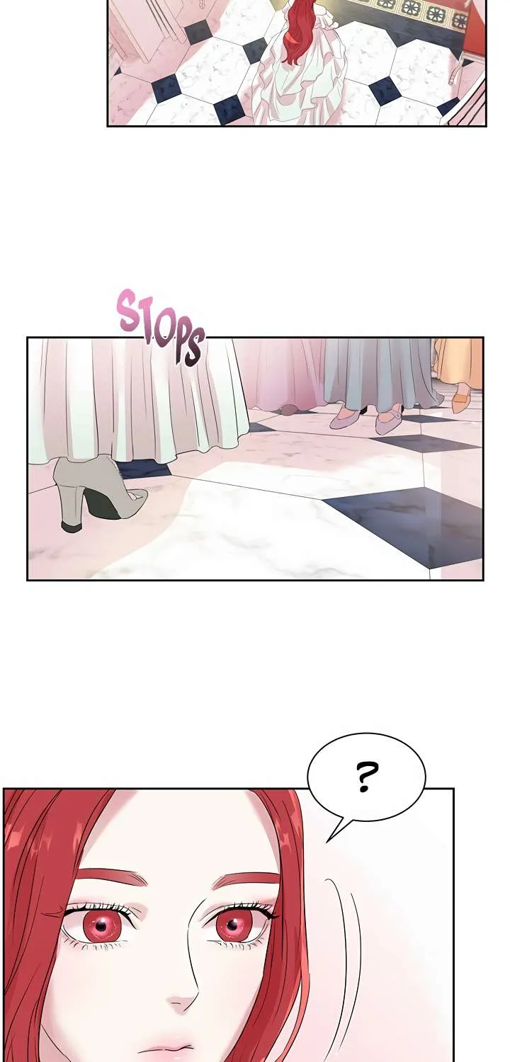 Aidin Chapter 26 page 11 - 