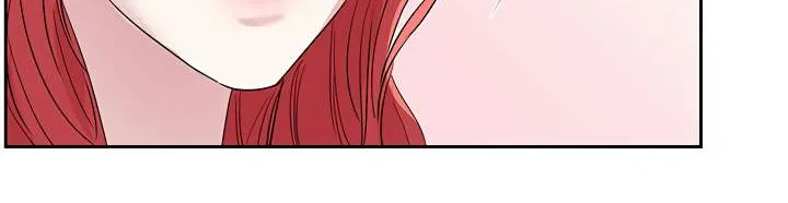 Aidin Chapter 26 page 12 - 