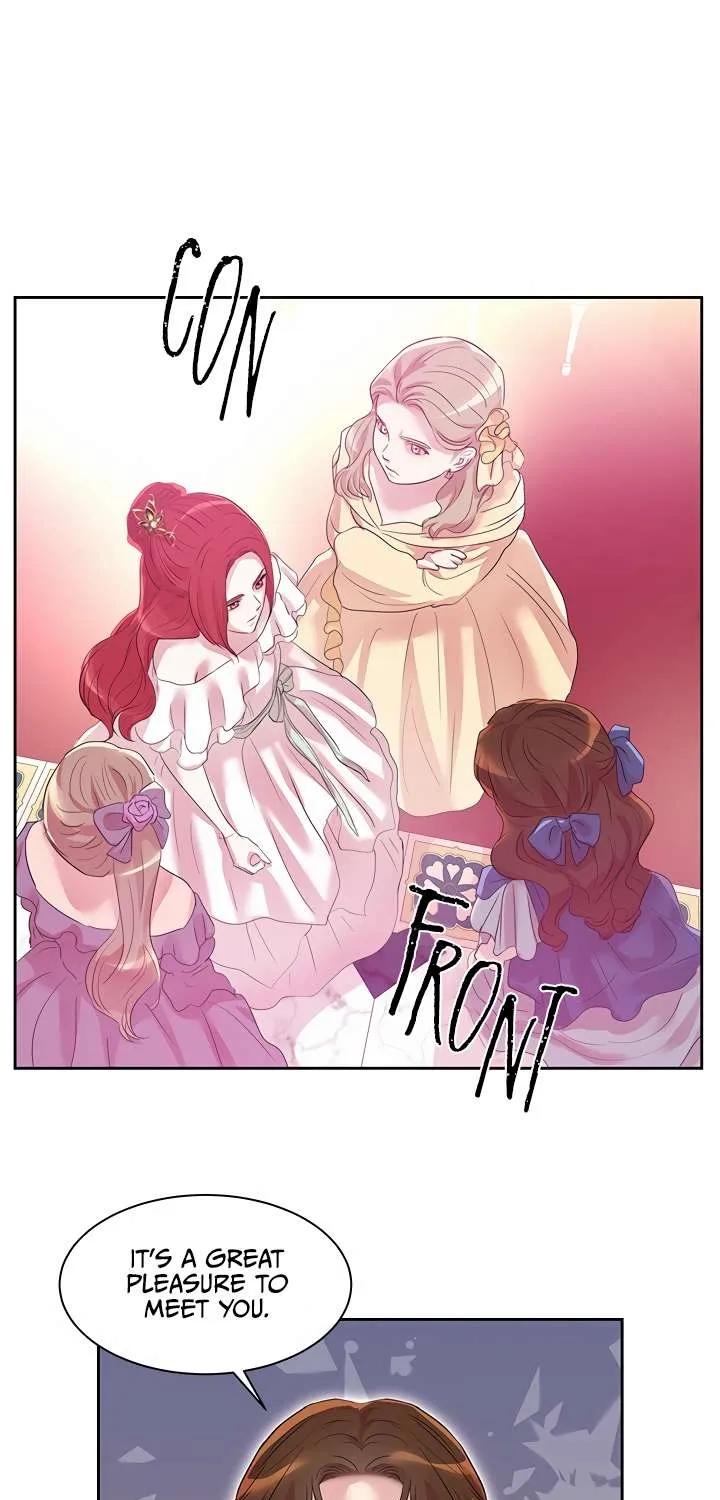Aidin Chapter 26 page 13 - 