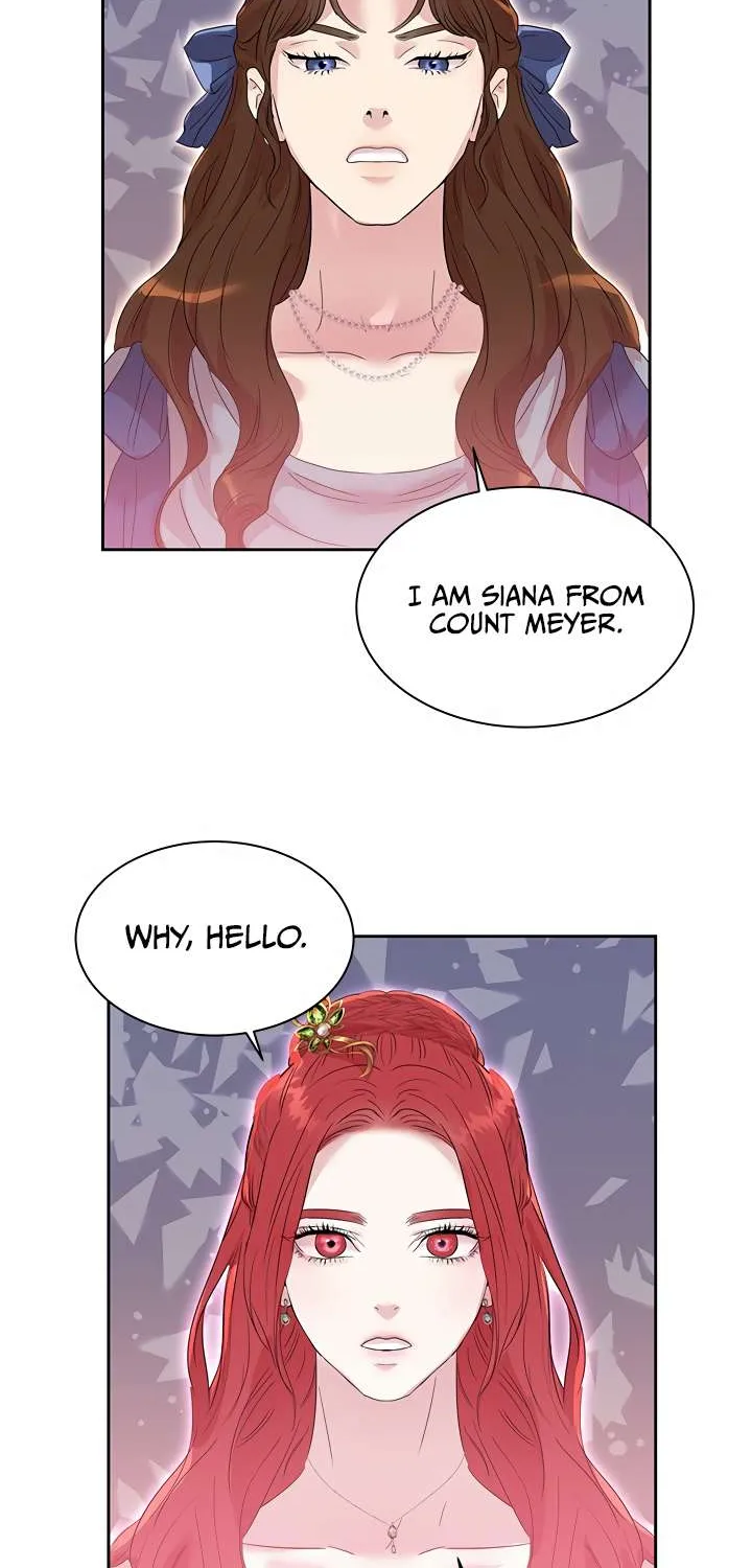 Aidin Chapter 26 page 14 - 