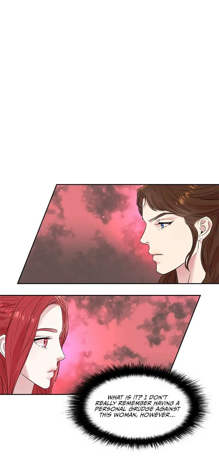 Aidin Chapter 26 page 16 - 