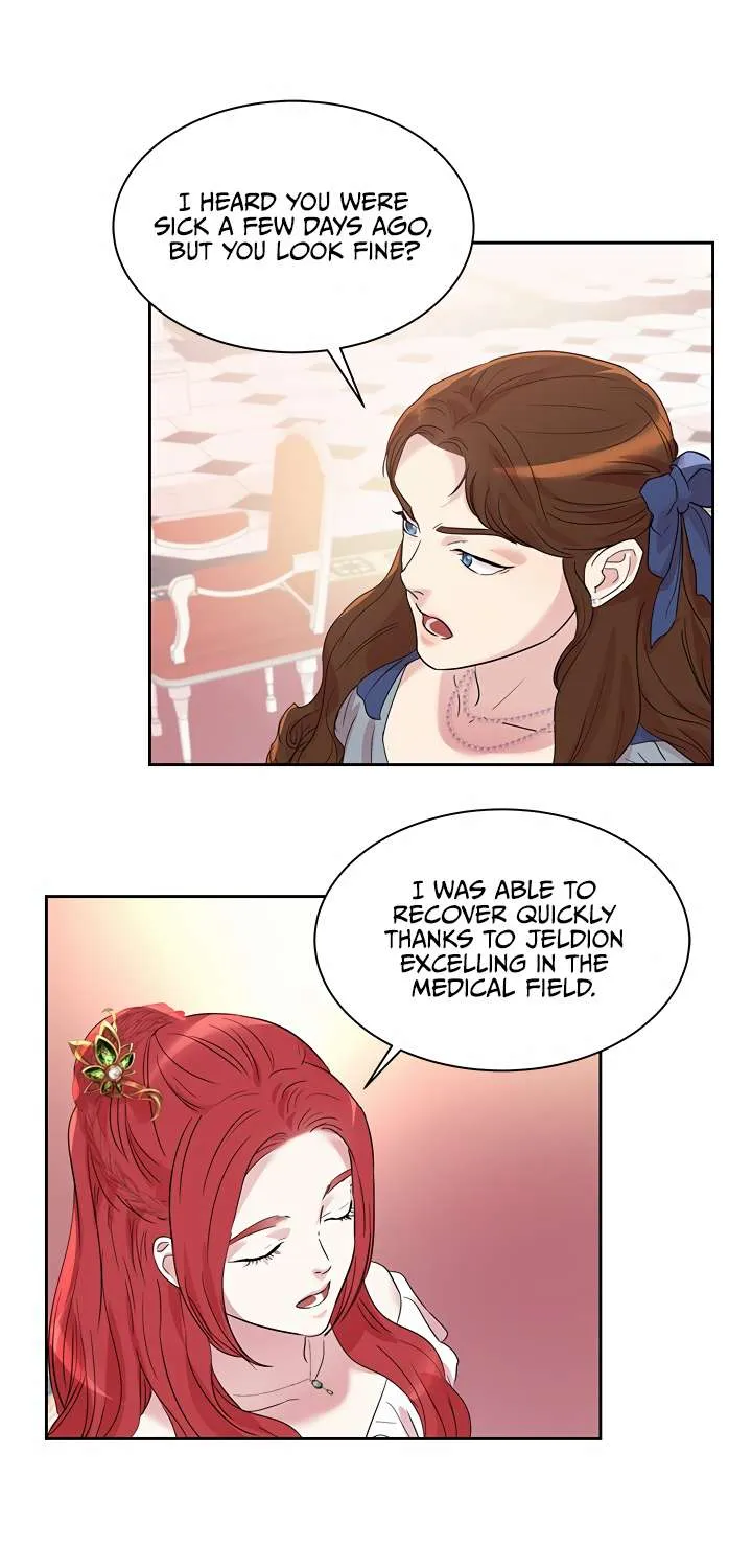 Aidin Chapter 26 page 17 - 