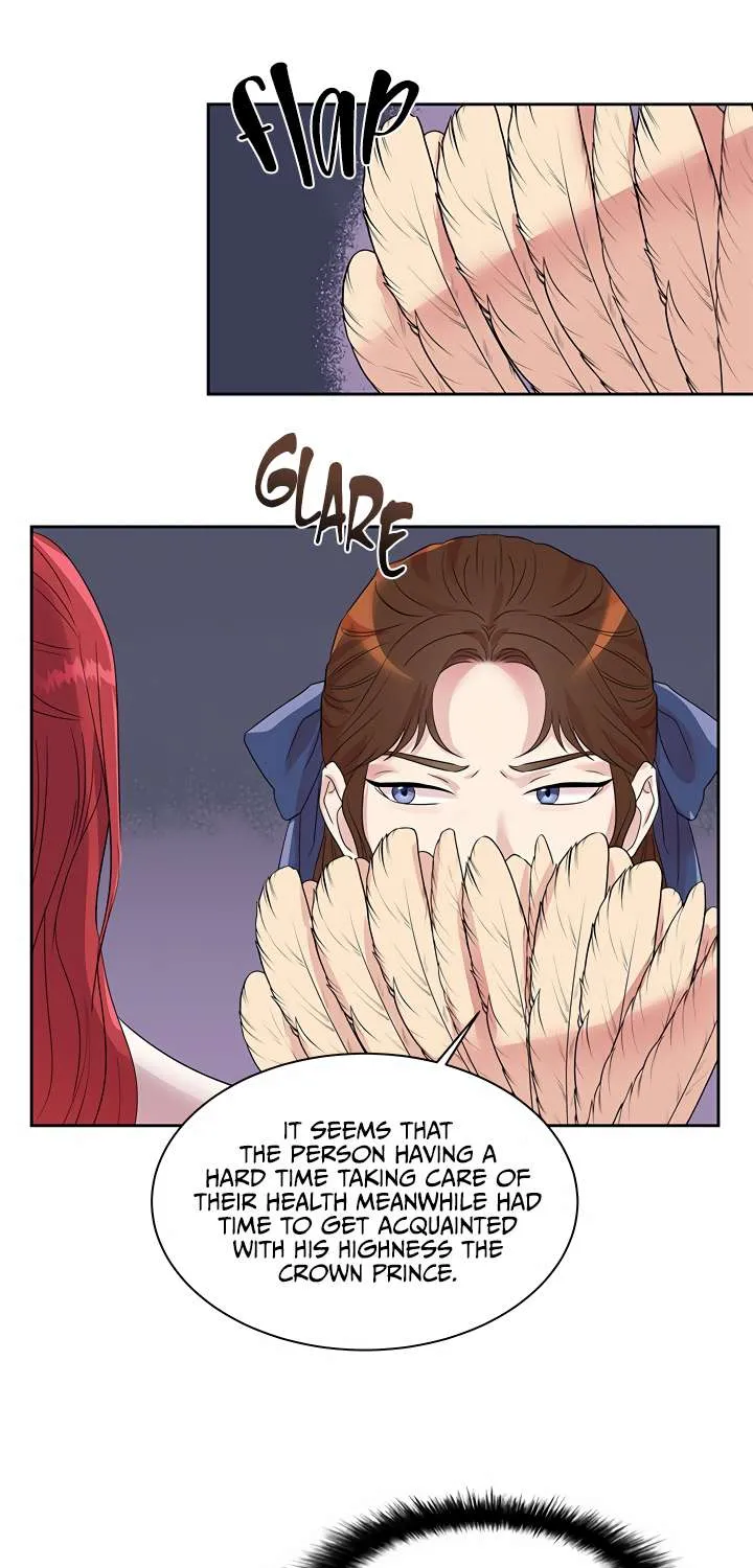 Aidin Chapter 26 page 19 - 