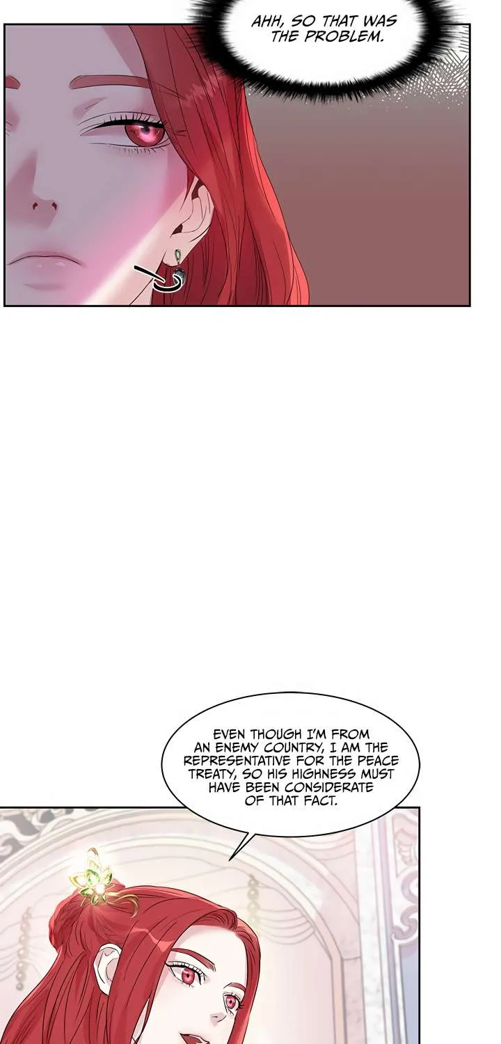 Aidin Chapter 26 page 20 - 