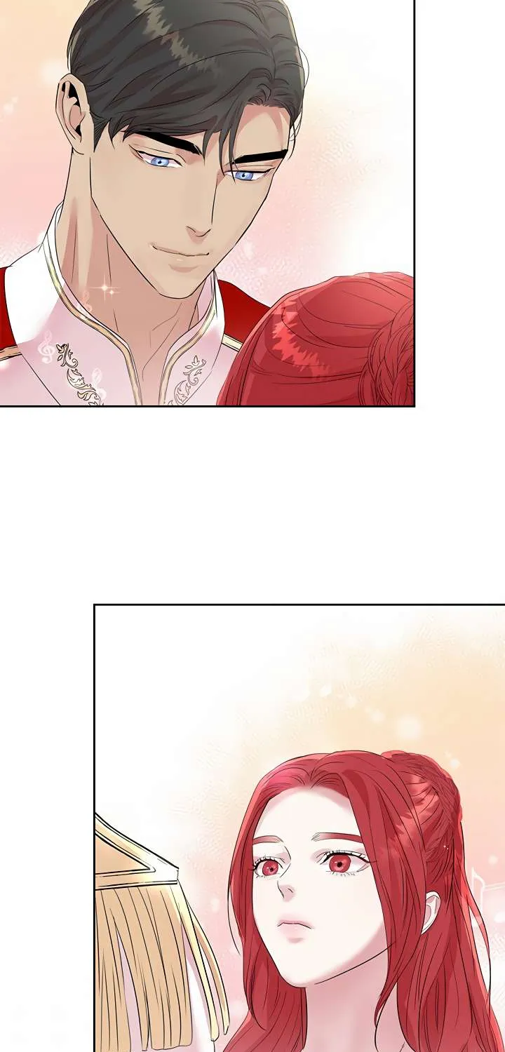 Aidin Chapter 26 page 3 - 