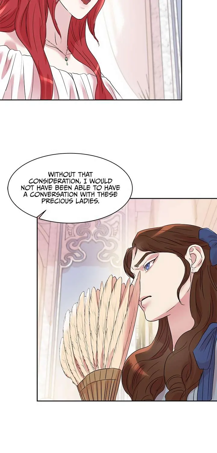Aidin Chapter 26 page 21 - 