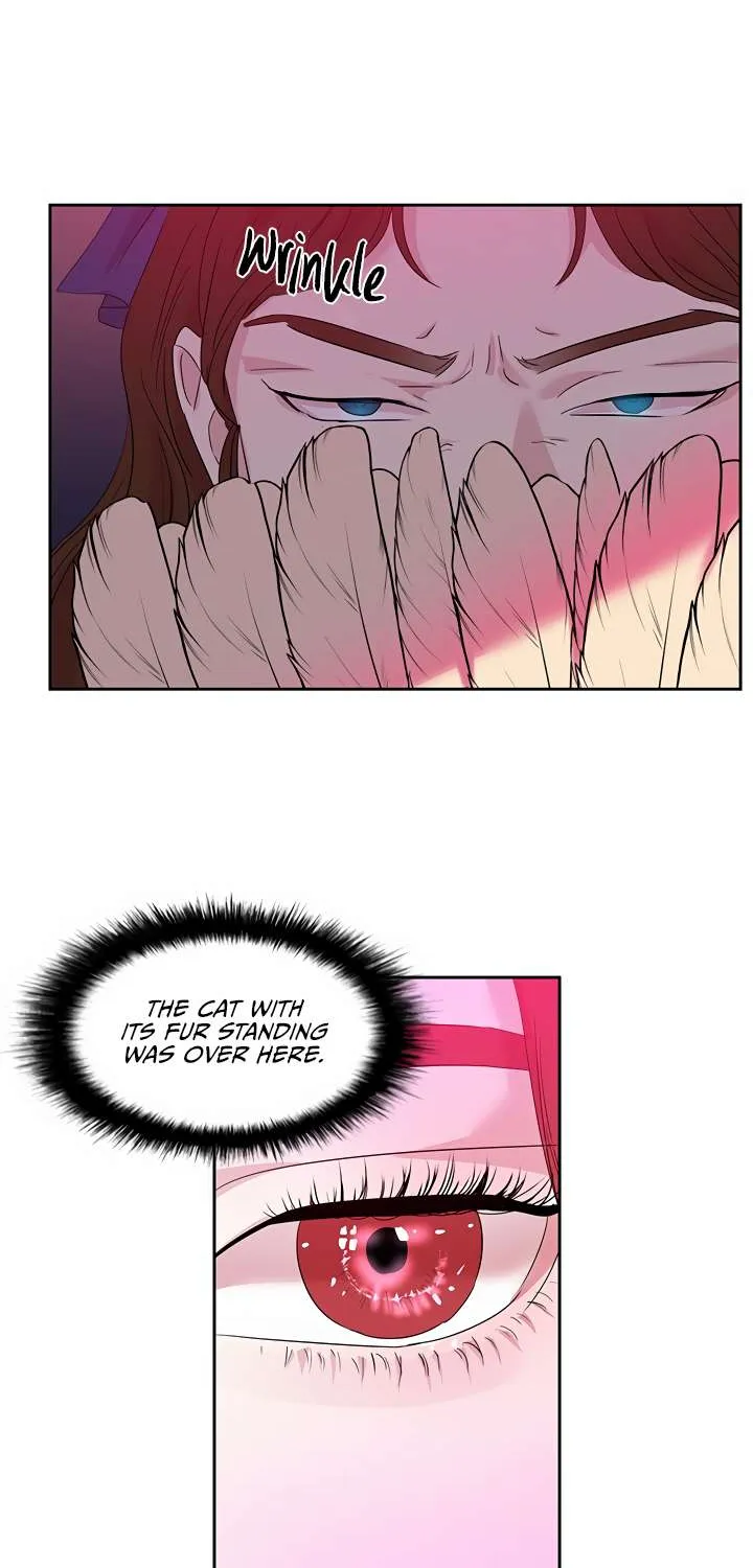 Aidin Chapter 26 page 22 - 