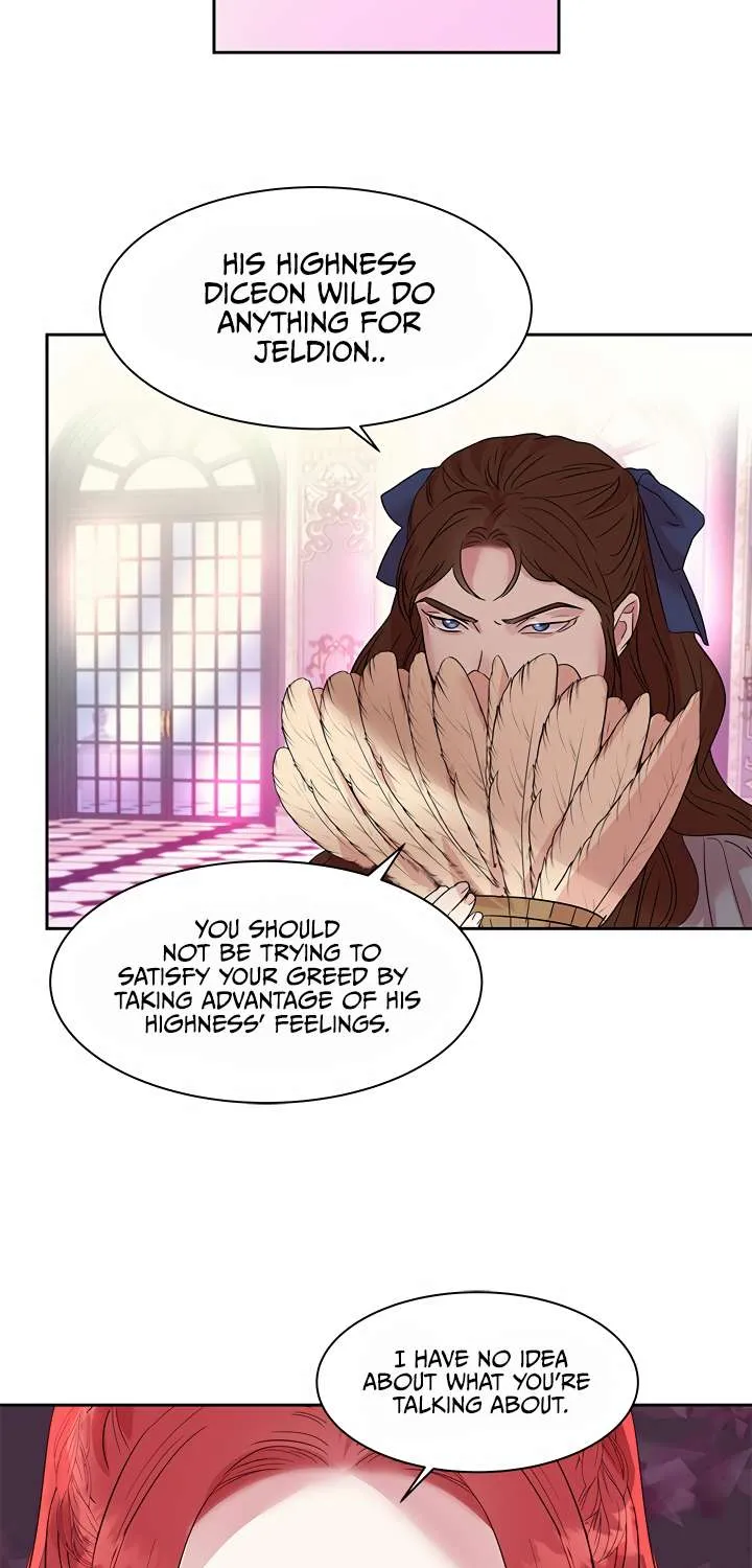 Aidin Chapter 26 page 23 - 