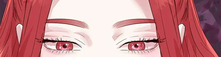 Aidin Chapter 26 page 24 - 