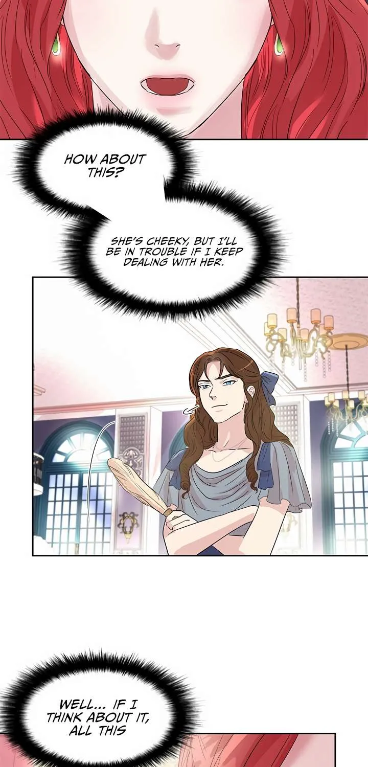 Aidin Chapter 26 page 25 - 