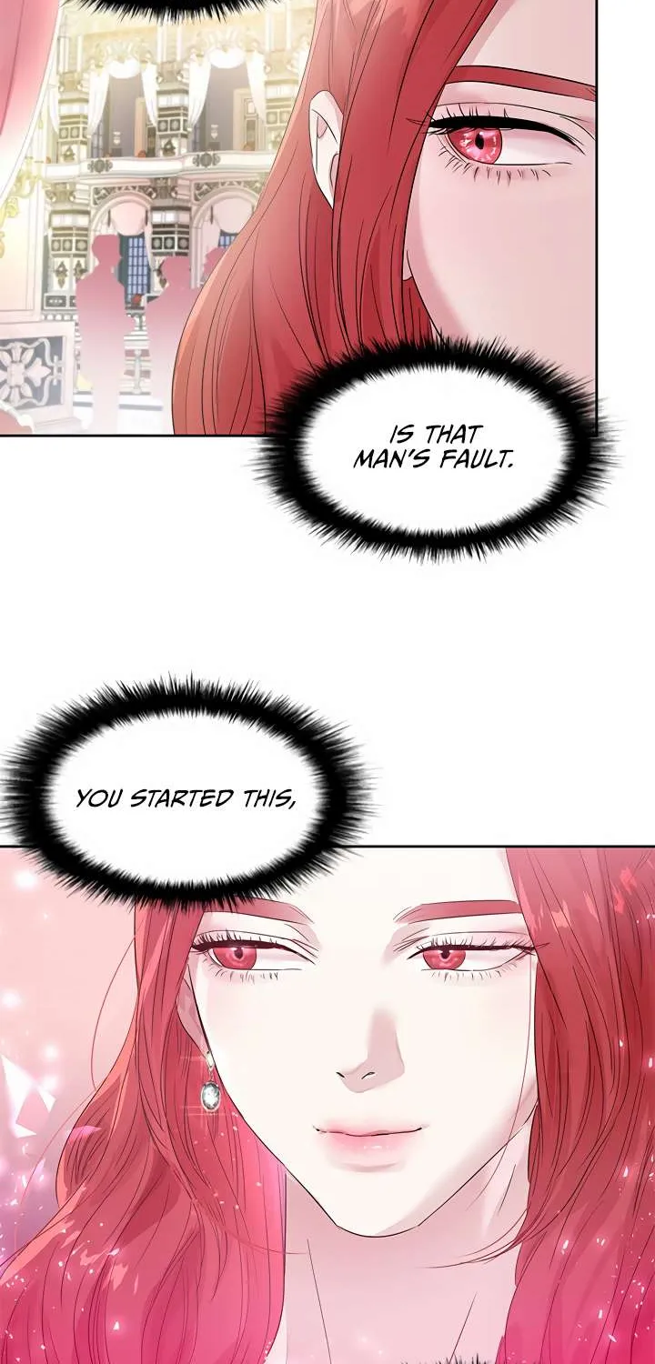 Aidin Chapter 26 page 26 - 