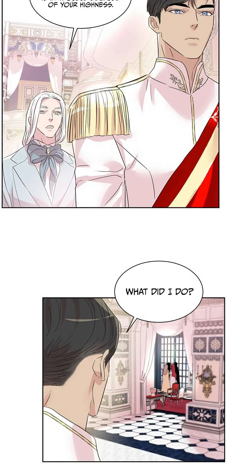 Aidin Chapter 26 page 28 - 