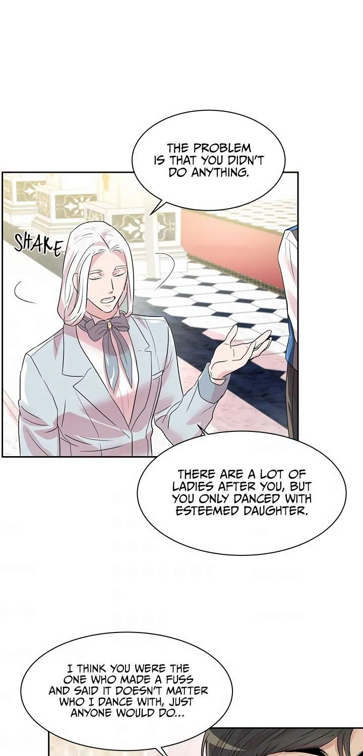 Aidin Chapter 26 page 29 - 