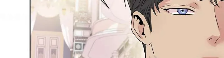 Aidin Chapter 26 page 30 - 