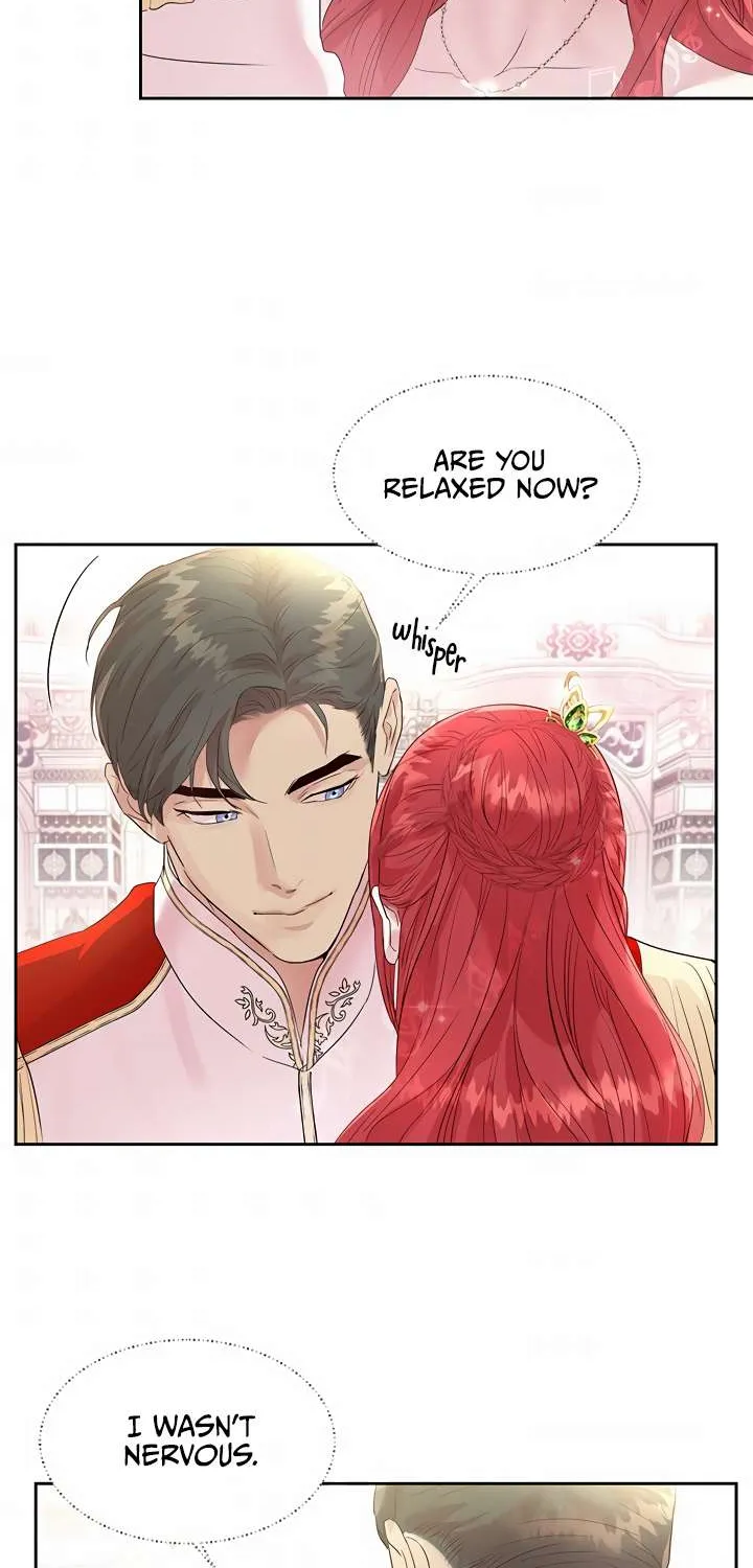 Aidin Chapter 26 page 4 - 