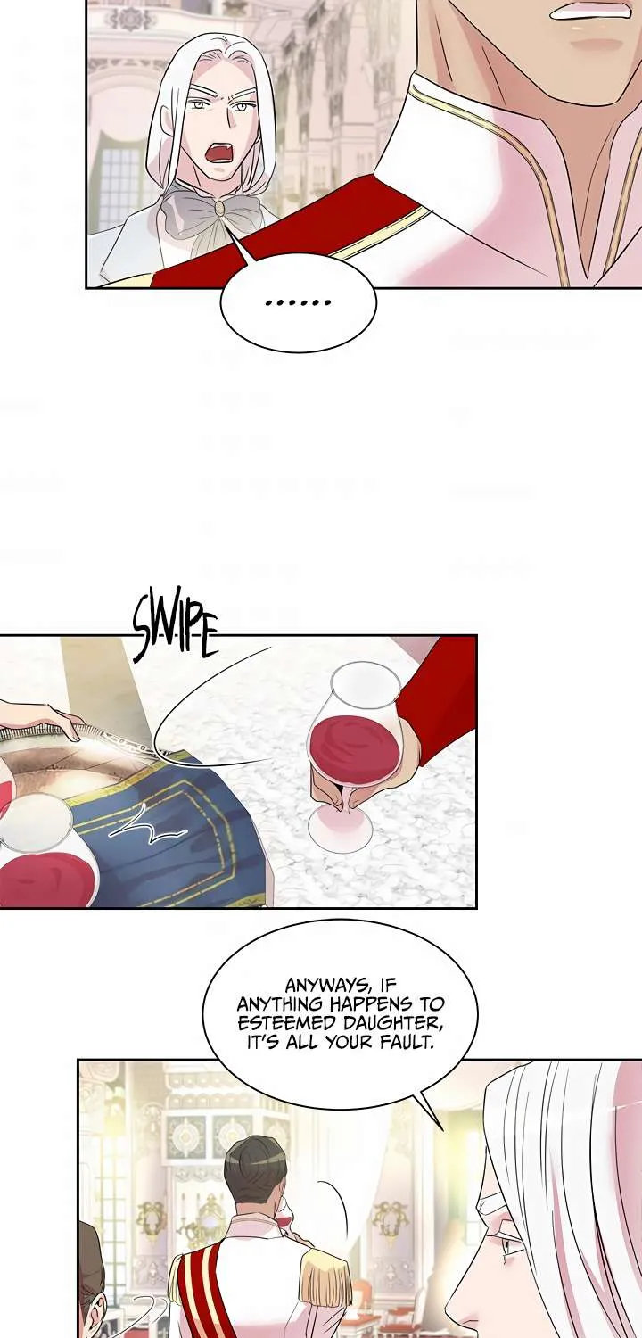 Aidin Chapter 26 page 31 - 