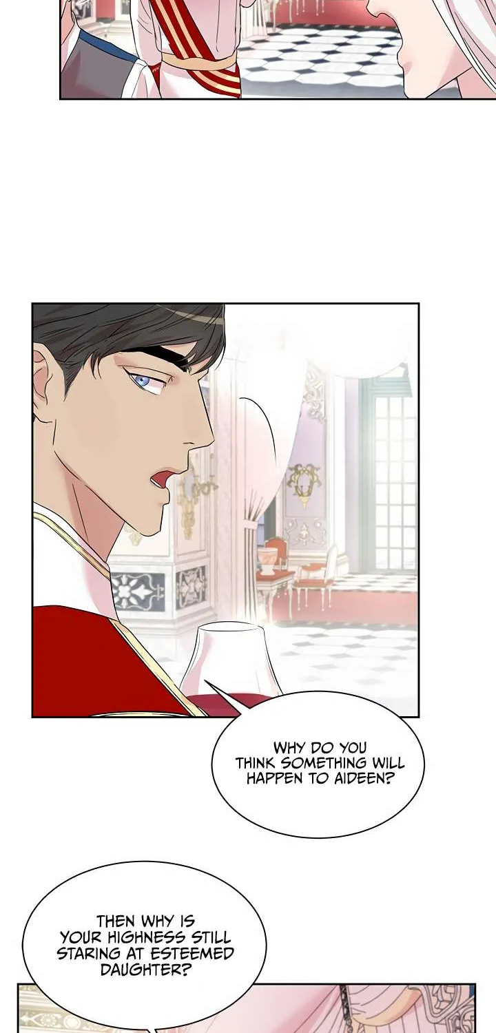 Aidin Chapter 26 page 32 - 