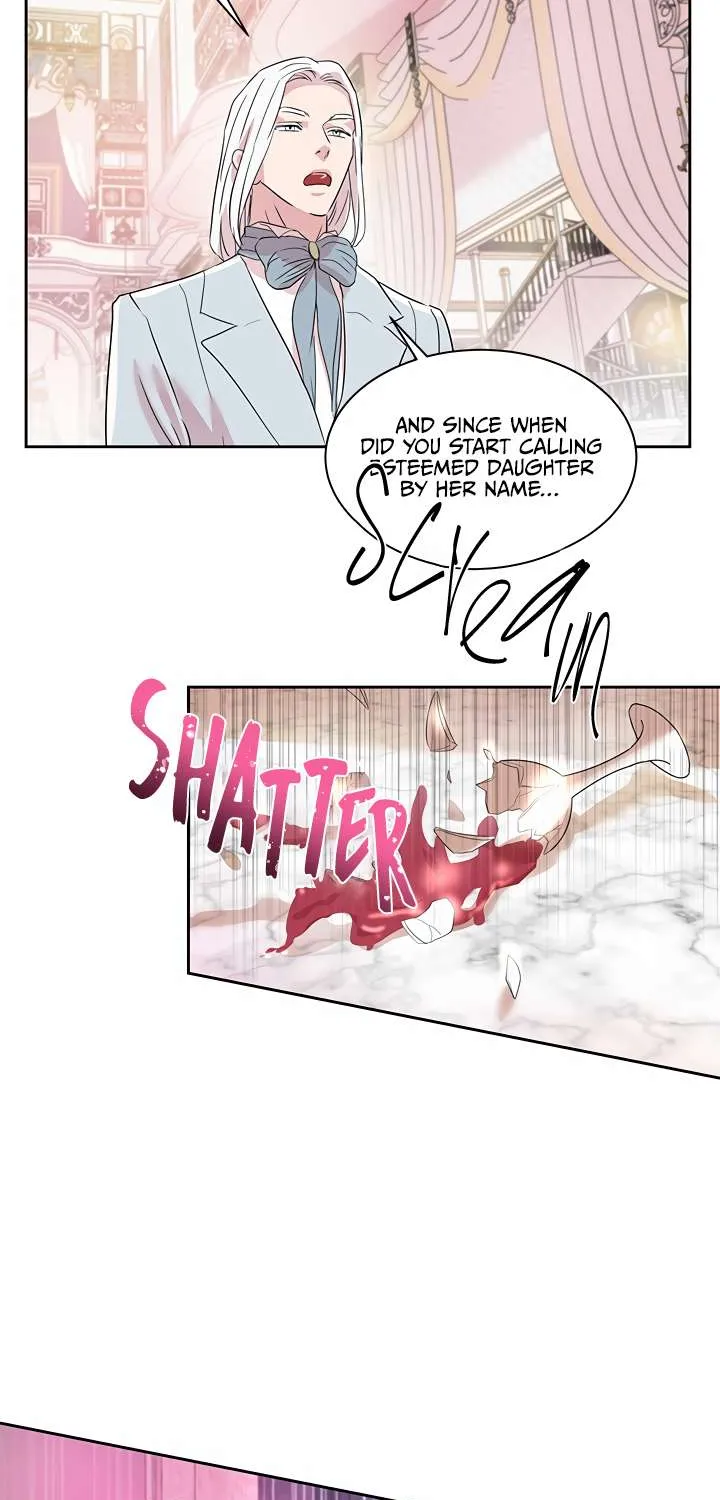 Aidin Chapter 26 page 33 - 