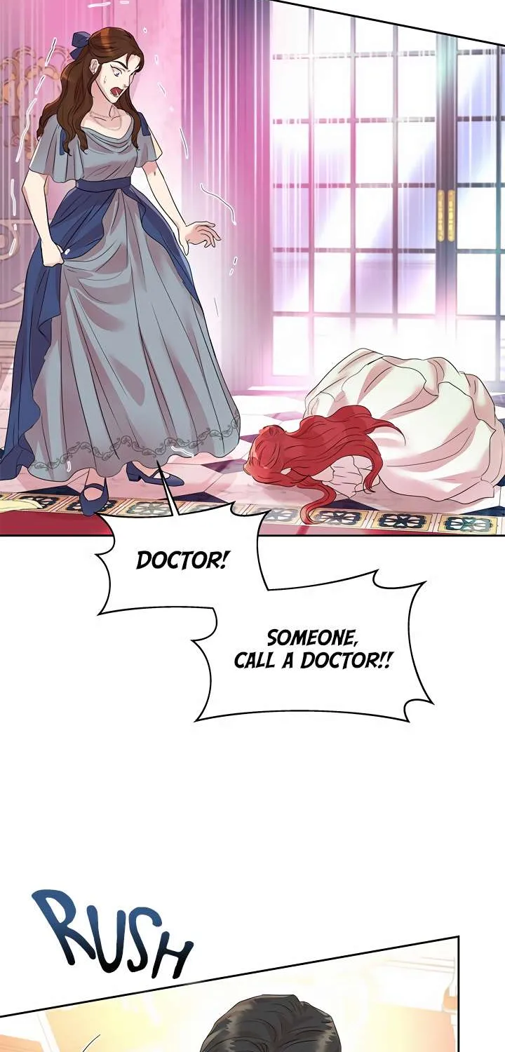 Aidin Chapter 26 page 34 - 