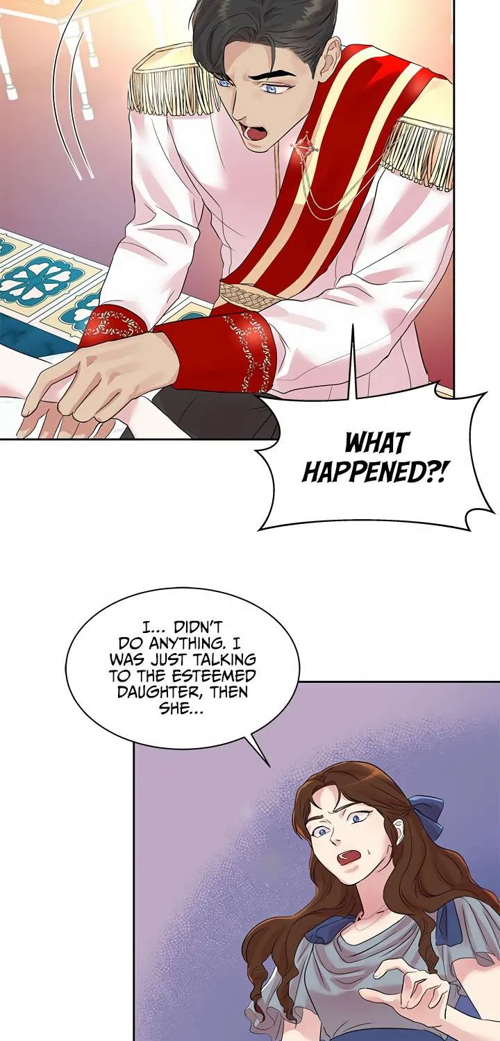 Aidin Chapter 26 page 35 - 
