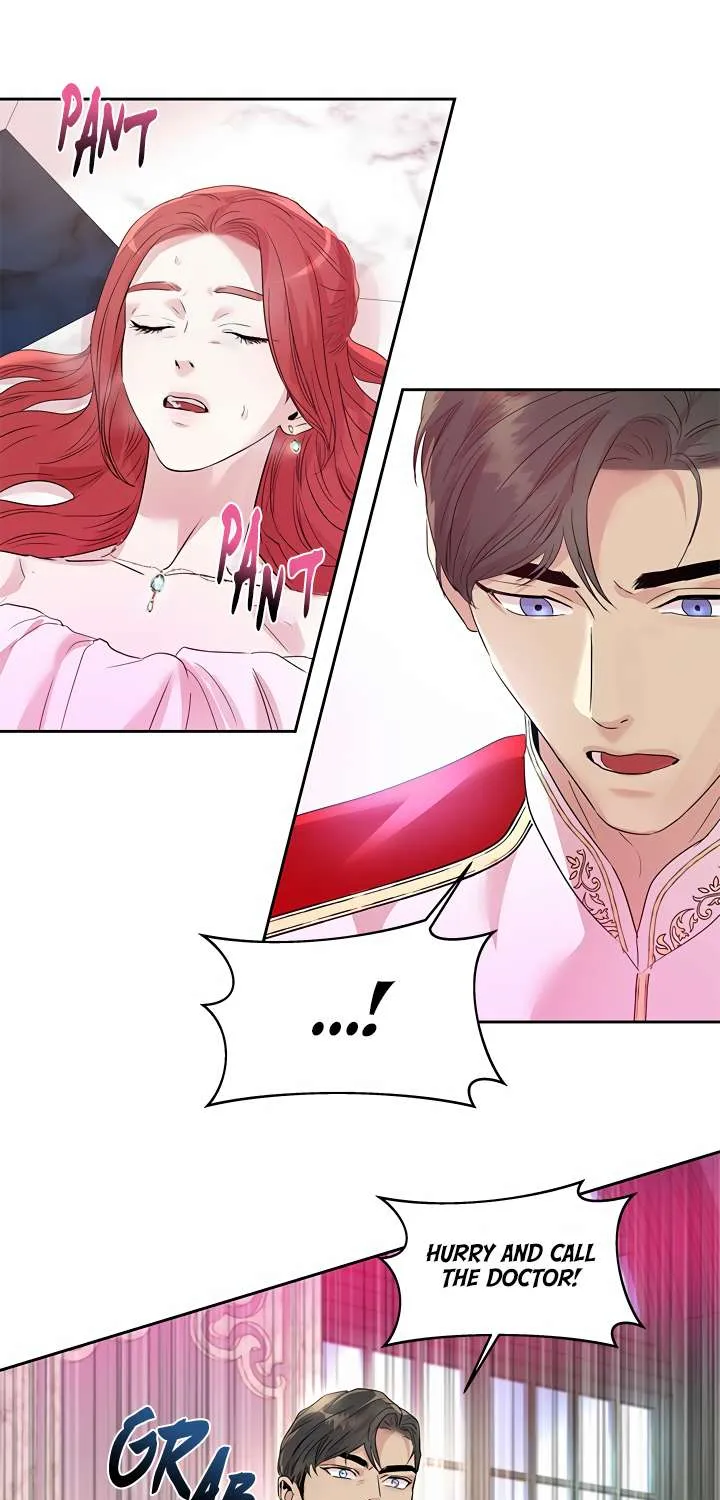 Aidin Chapter 26 page 37 - 