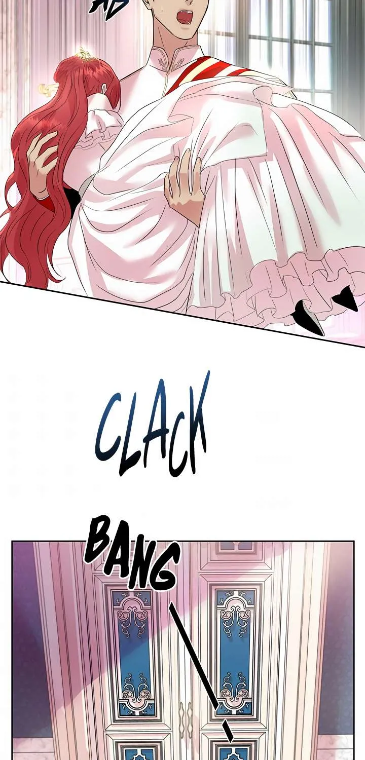 Aidin Chapter 26 page 38 - 