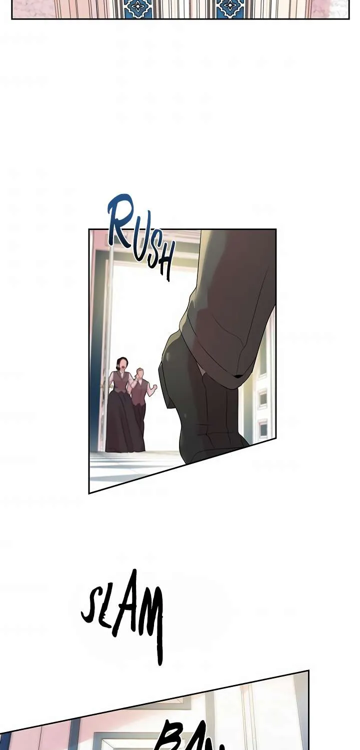 Aidin Chapter 26 page 39 - 