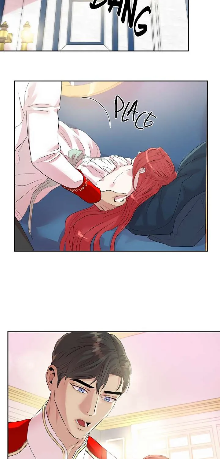 Aidin Chapter 26 page 40 - 