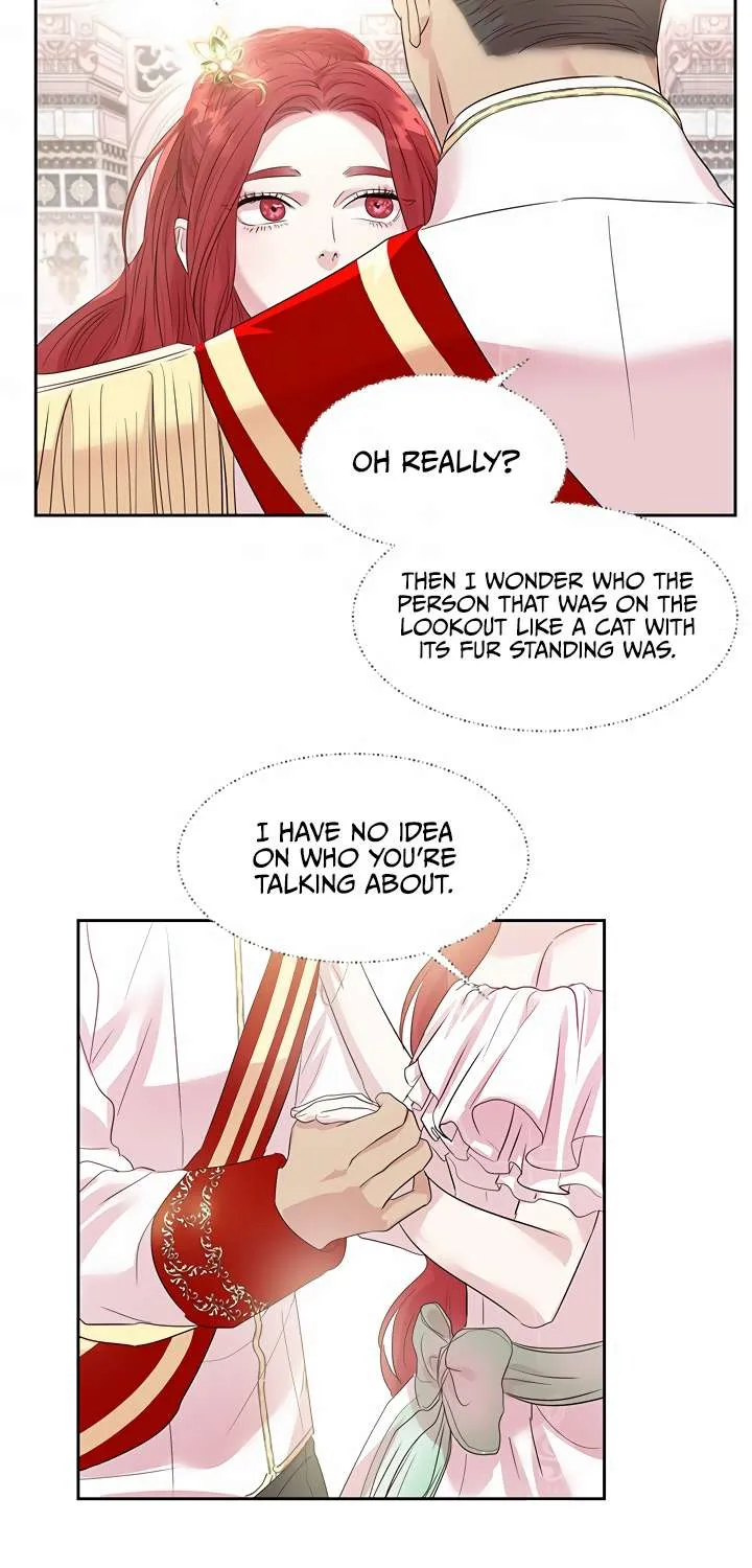 Aidin Chapter 26 page 5 - 