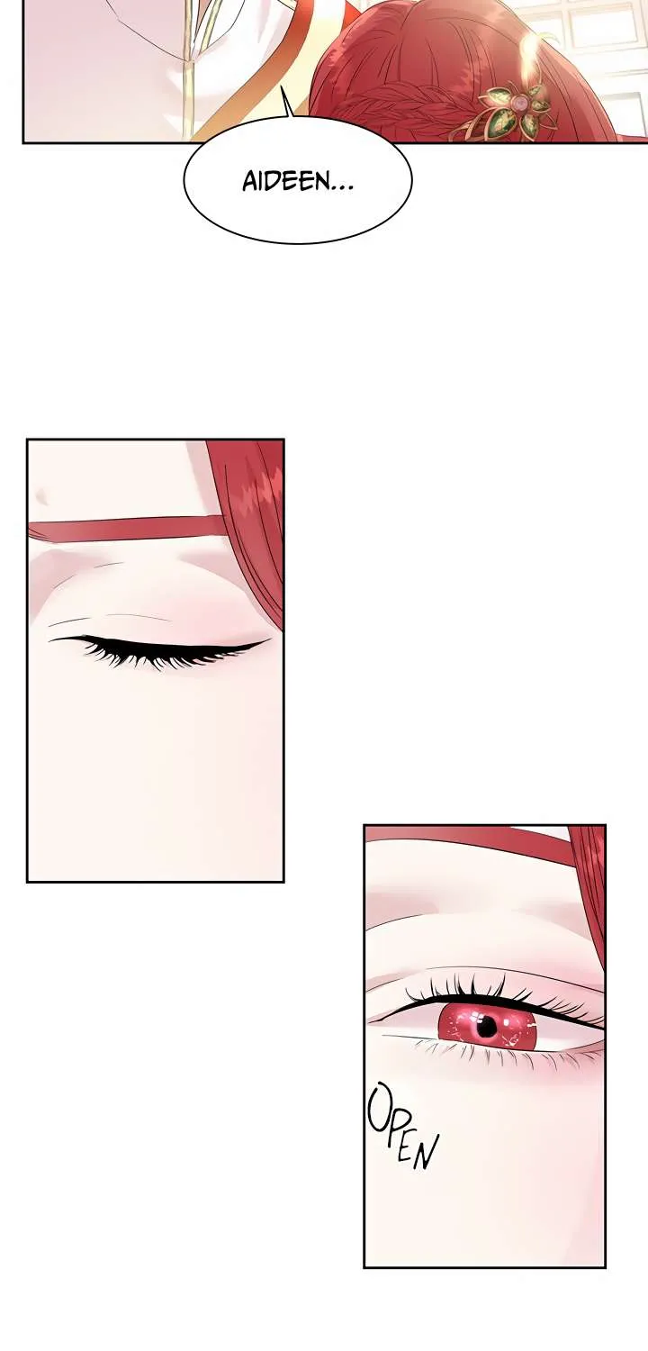 Aidin Chapter 26 page 41 - 