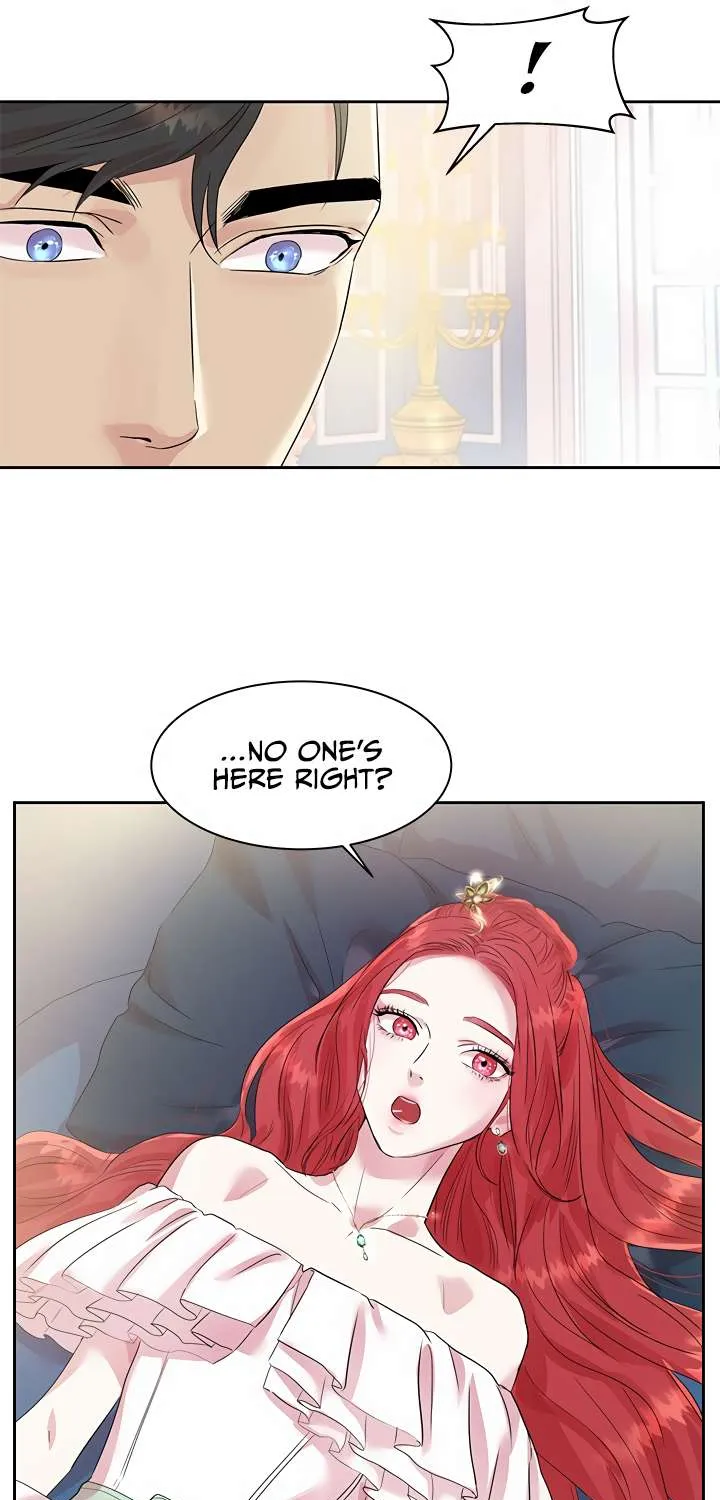 Aidin Chapter 26 page 43 - 