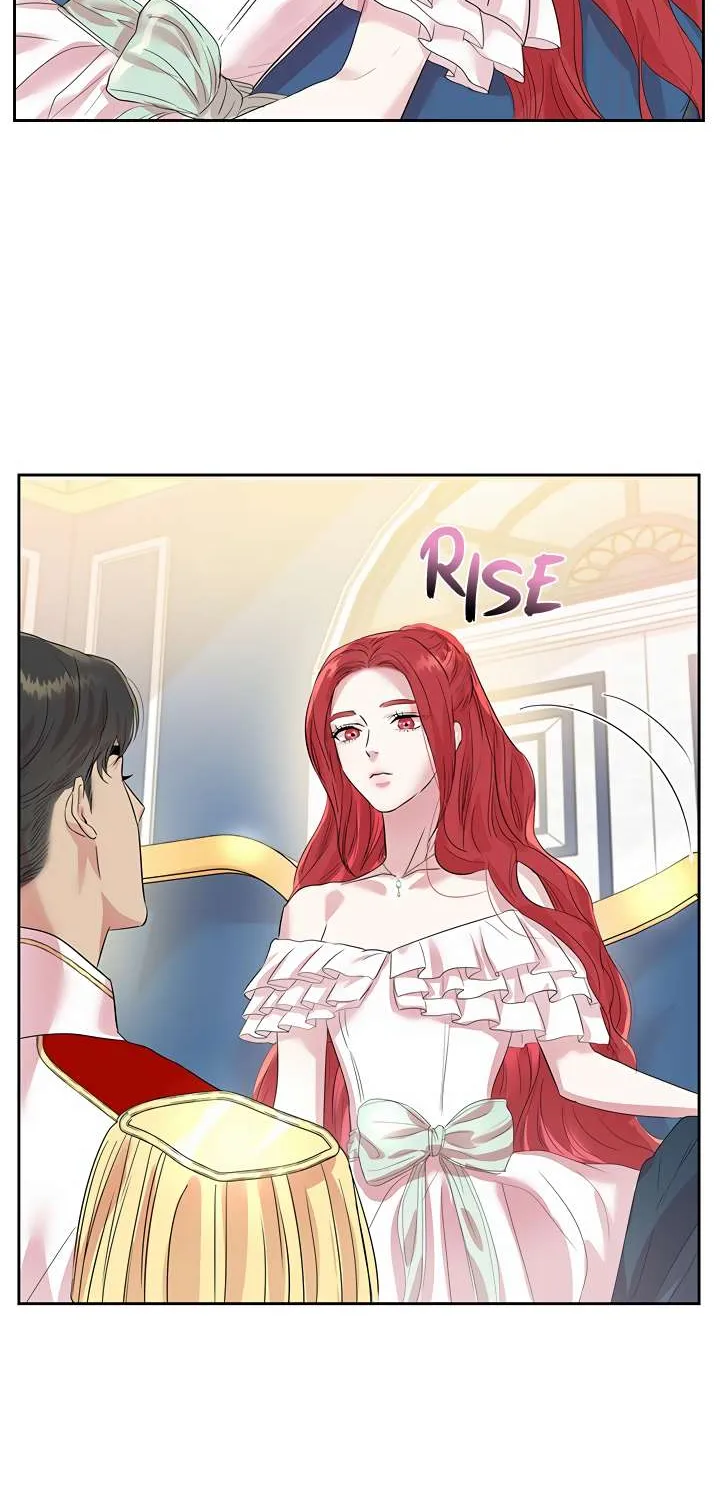 Aidin Chapter 26 page 44 - 