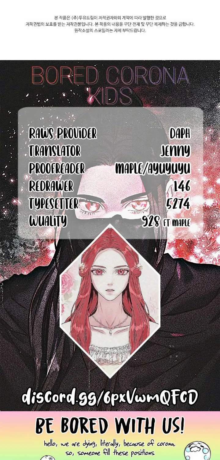 Aidin Chapter 26 page 46 - 