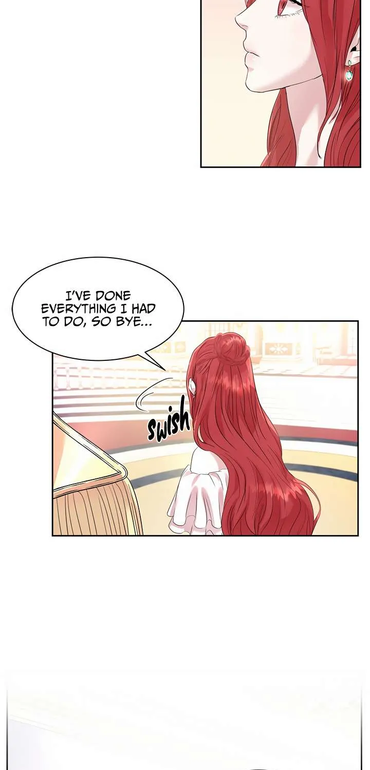 Aidin Chapter 26 page 9 - 