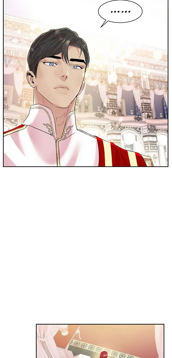 Aidin Chapter 26 page 10 - 