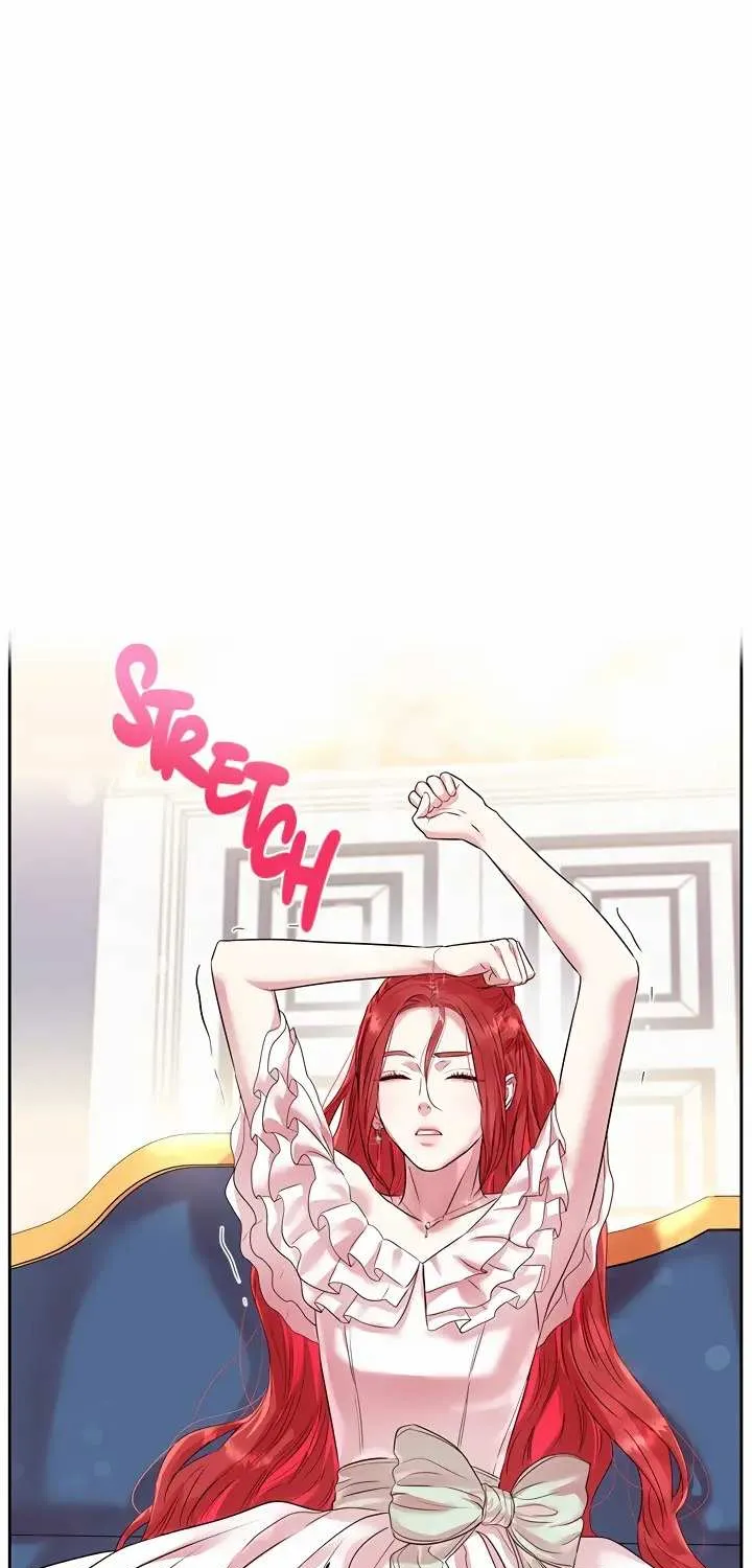 Aidin Chapter 27 page 1 - 