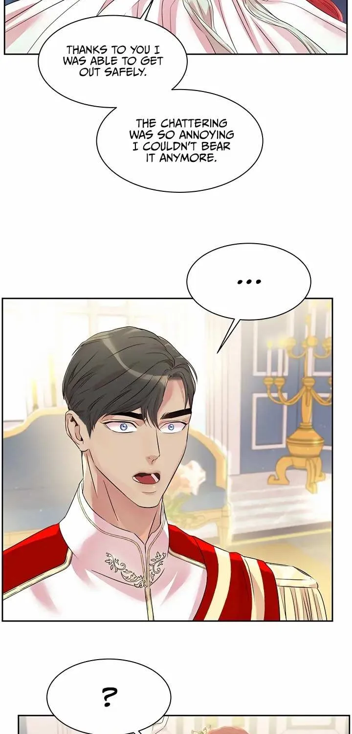 Aidin Chapter 27 page 2 - 
