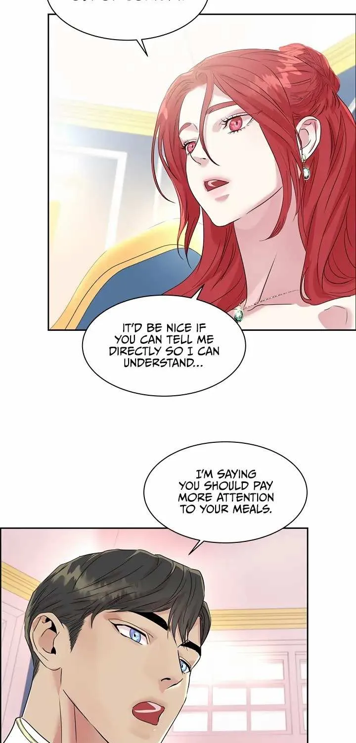 Aidin Chapter 27 page 11 - 