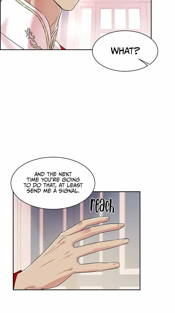 Aidin Chapter 27 page 12 - 