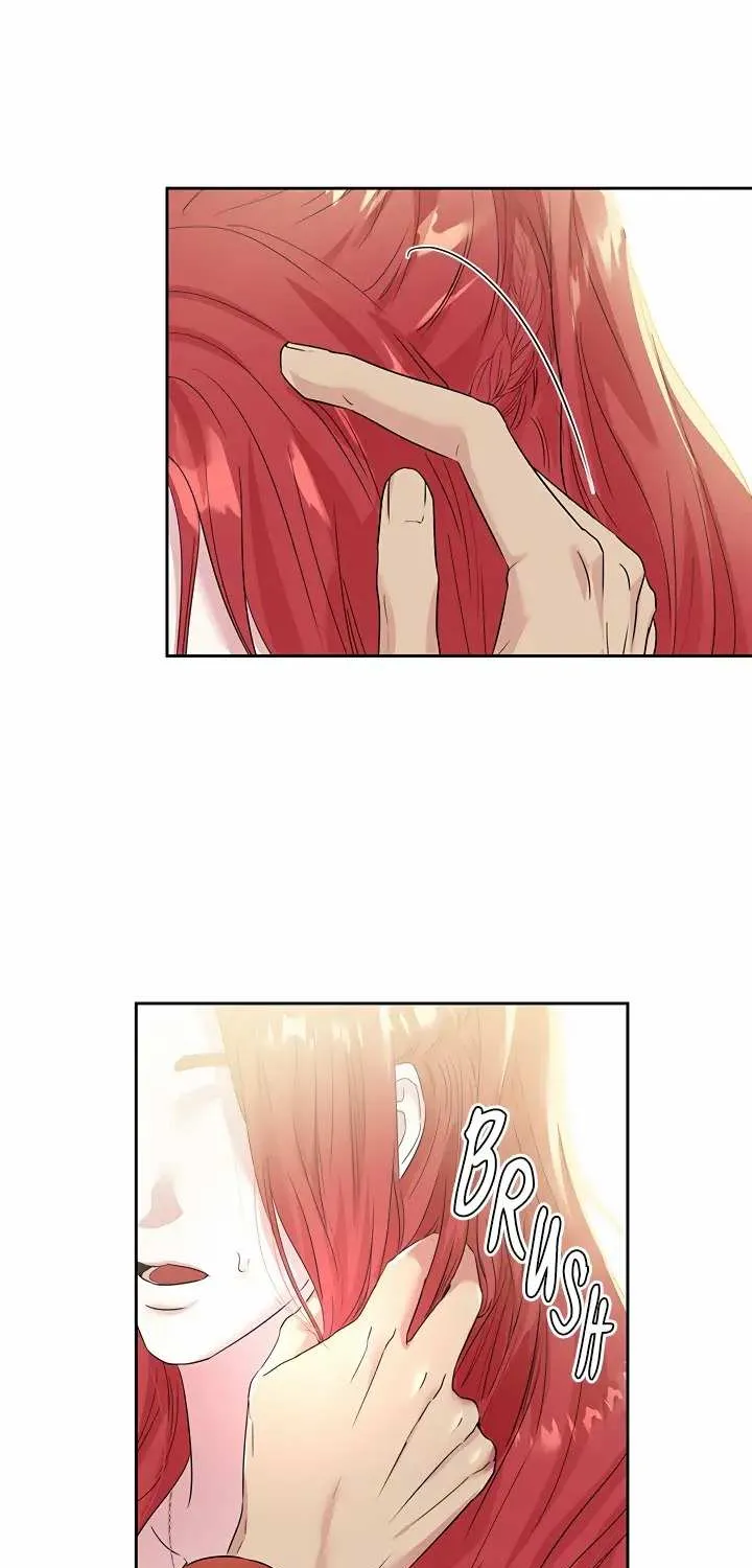 Aidin Chapter 27 page 13 - 