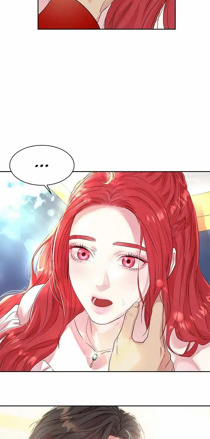 Aidin Chapter 27 page 14 - 