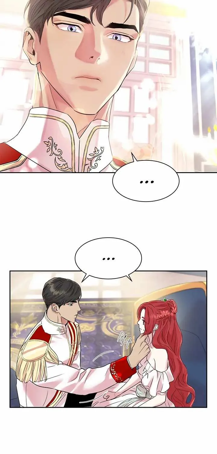 Aidin Chapter 27 page 15 - 