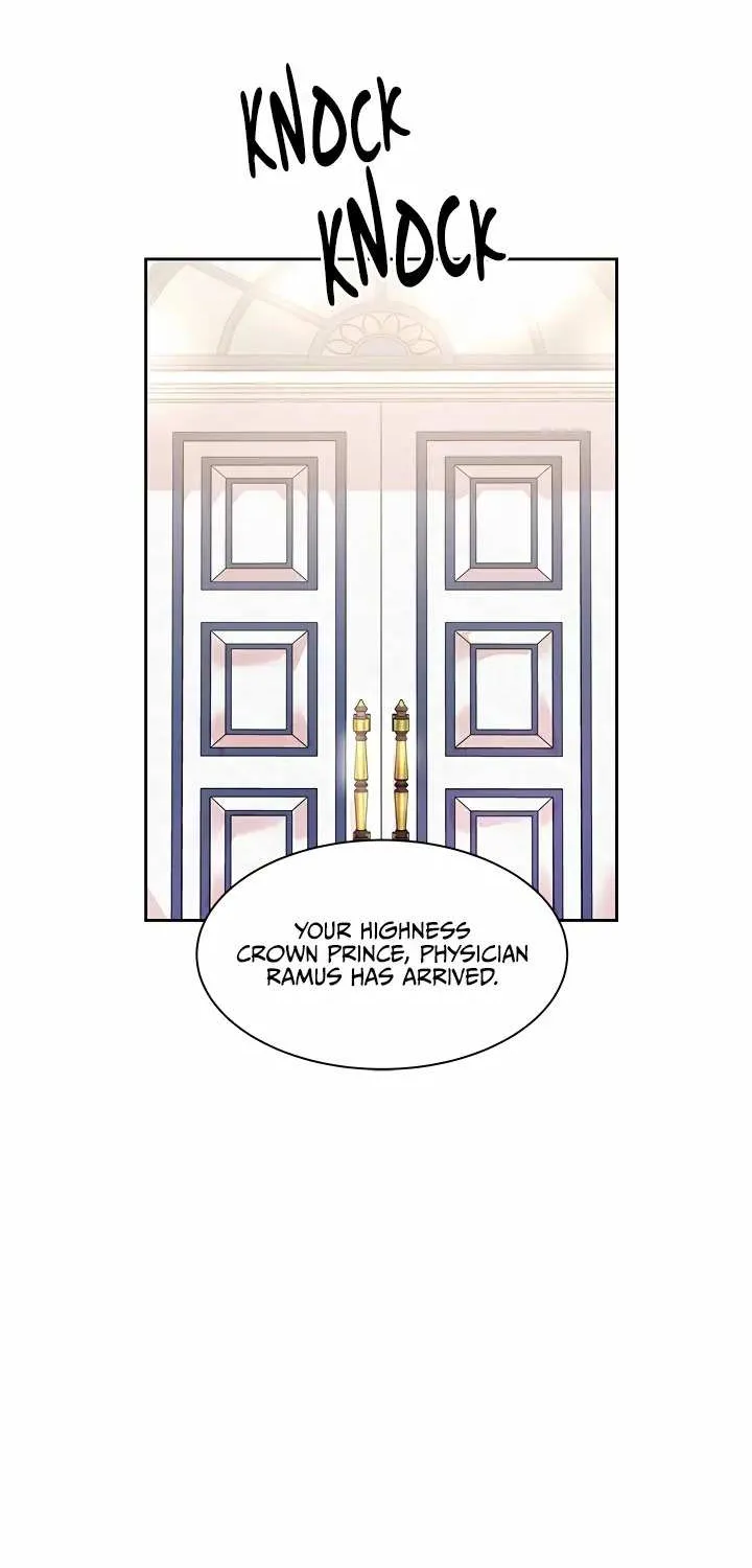 Aidin Chapter 27 page 16 - 