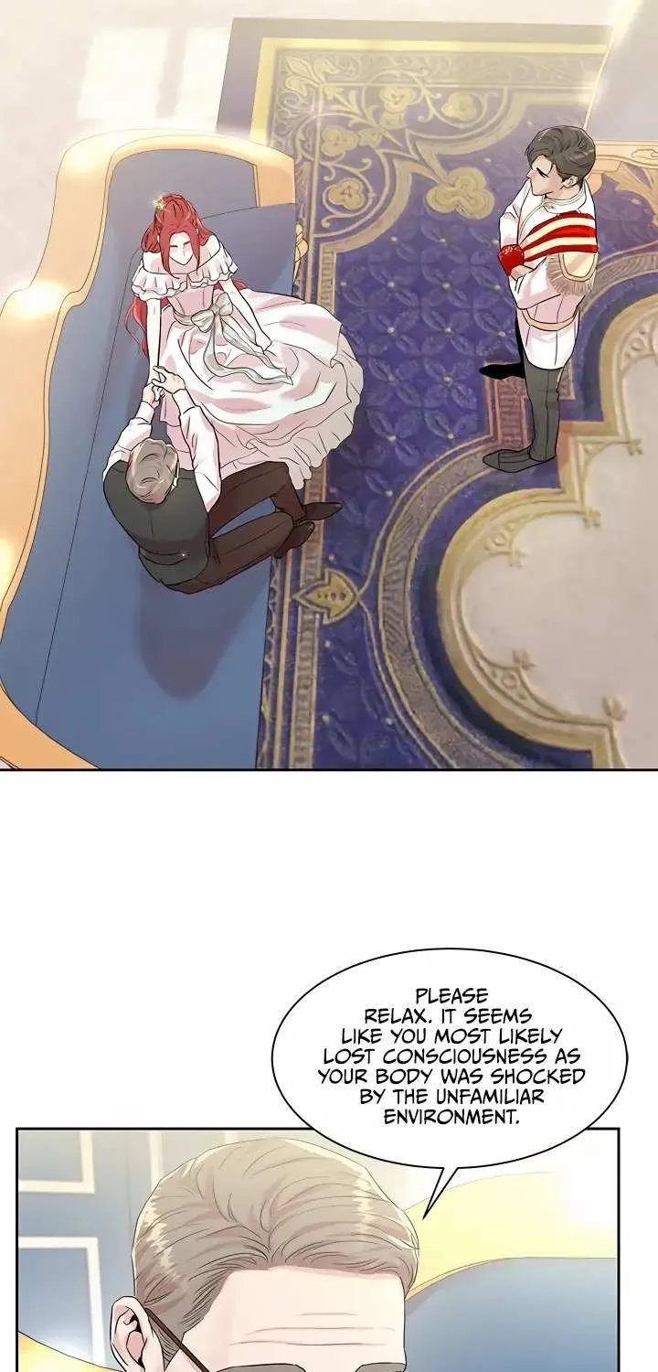 Aidin Chapter 27 page 19 - 