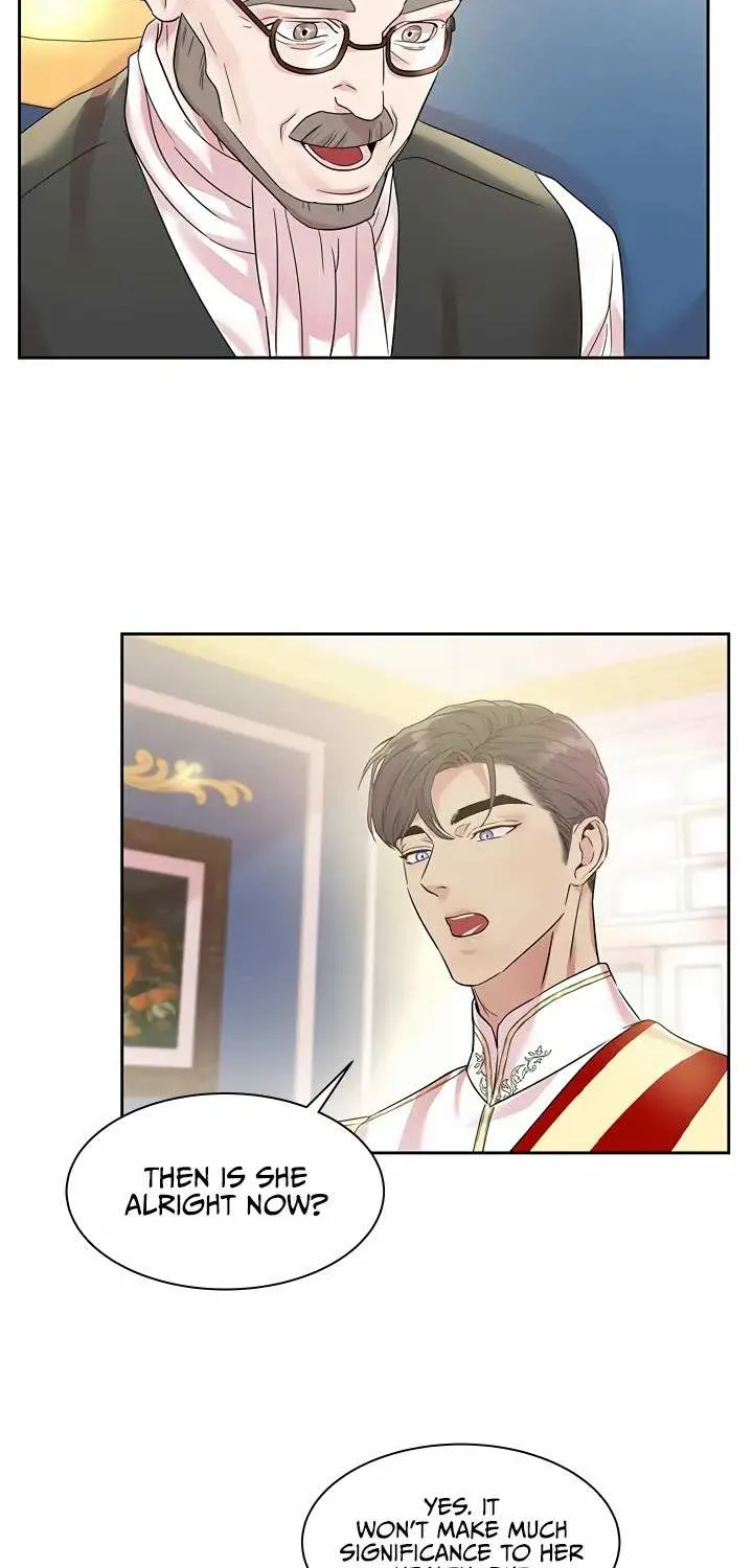Aidin Chapter 27 page 20 - 