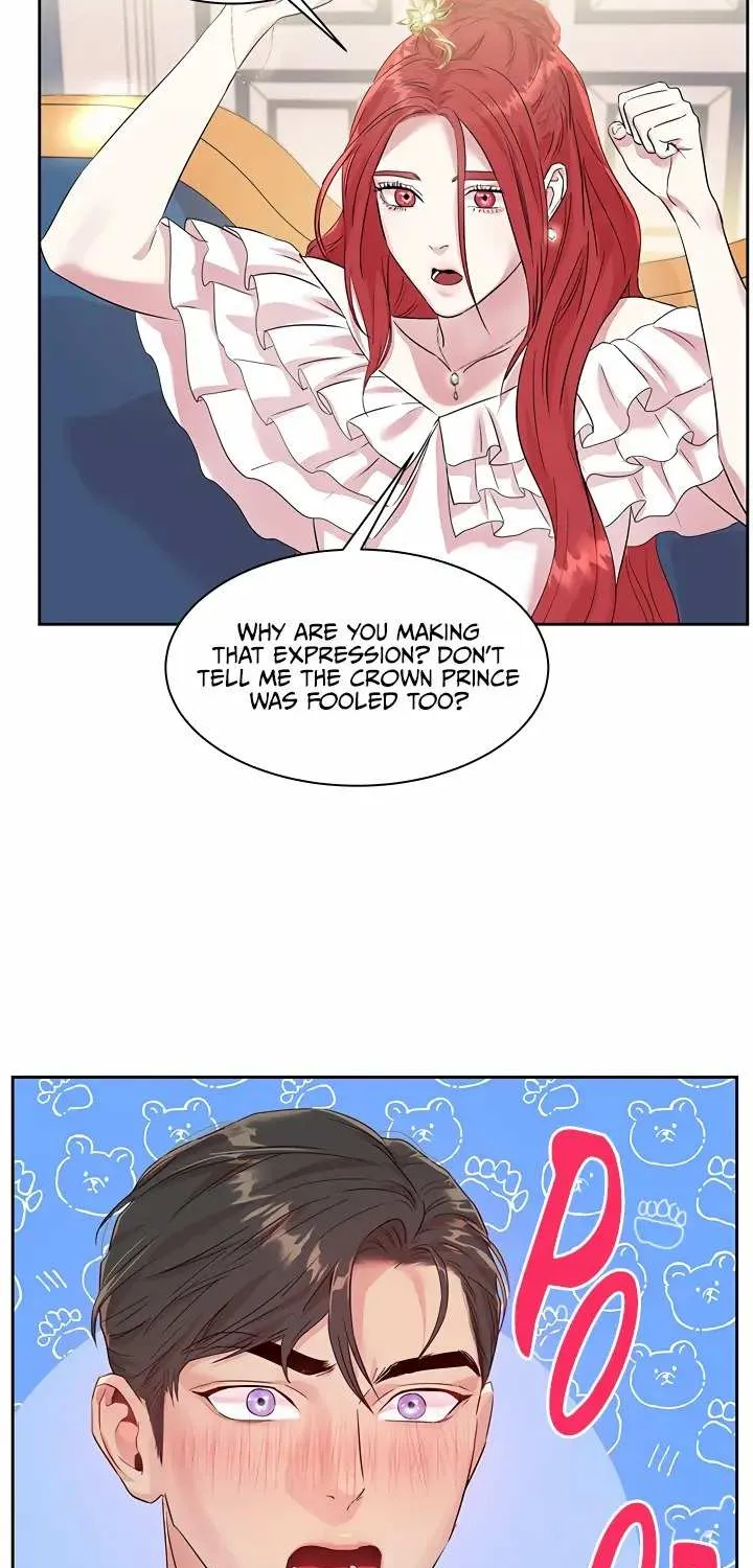Aidin Chapter 27 page 3 - 