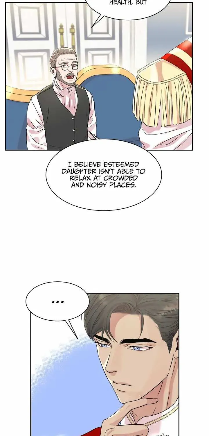 Aidin Chapter 27 page 21 - 