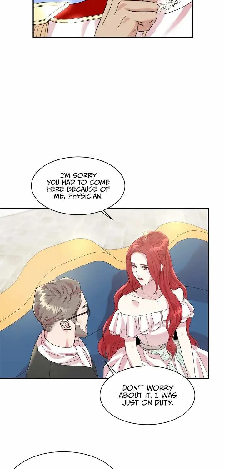 Aidin Chapter 27 page 22 - 