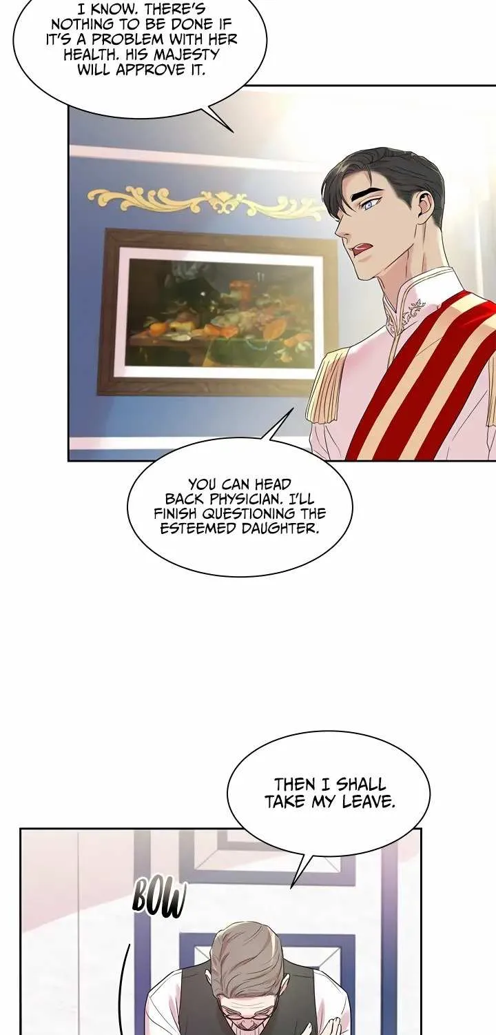 Aidin Chapter 27 page 23 - 