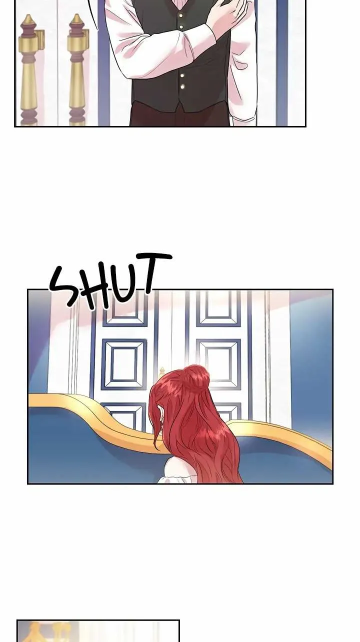 Aidin Chapter 27 page 24 - 